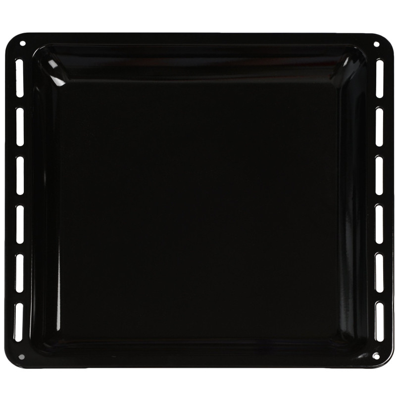 Настільна духовка Laretti LR-EC3803 Black
