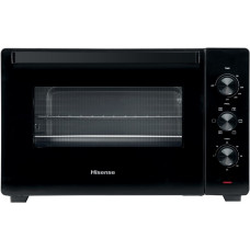 Настільна духовка HISENSE HOM45M