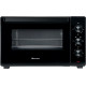 Настільна духовка HISENSE HOM45M