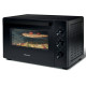 Настільна духовка HISENSE HOM45M