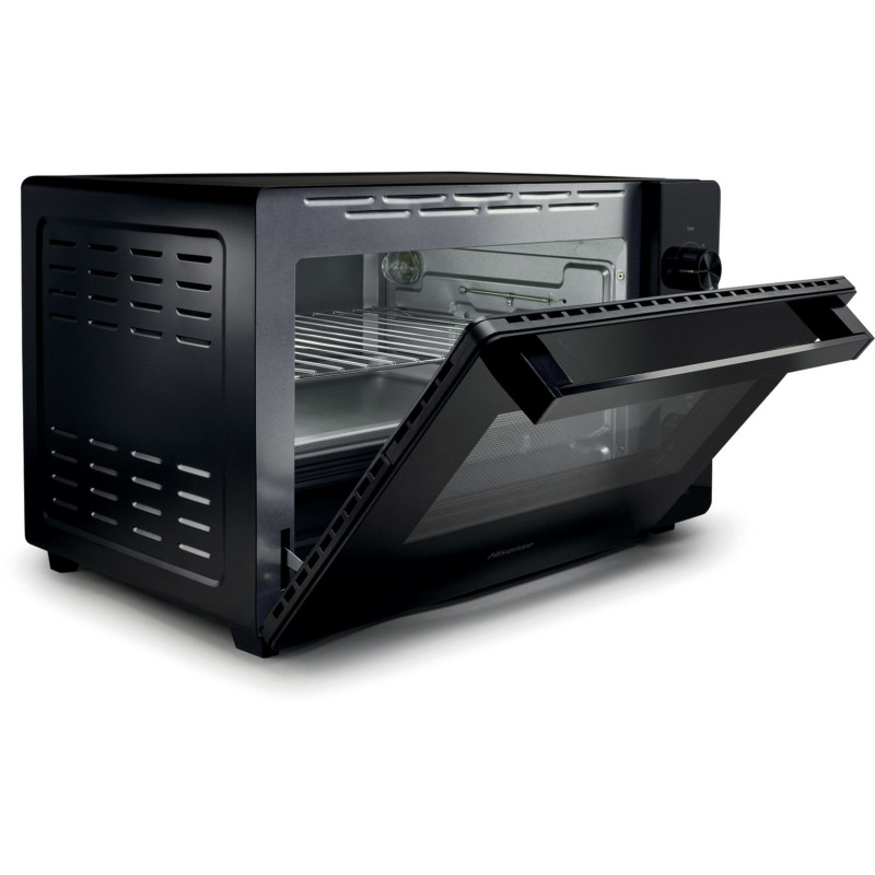 Настільна духовка HISENSE HOM45M