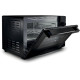 Настільна духовка HISENSE HOM45M
