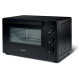 Настільна духовка HISENSE HOM45M