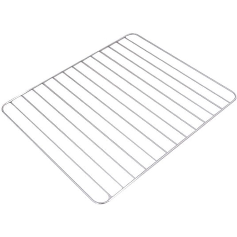 Електрична духовка PRIME Technics PEO 5050 B