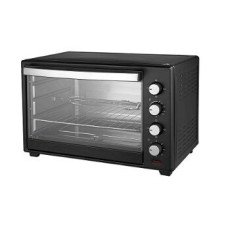 Електродуховка VIMAR VEO-6821B