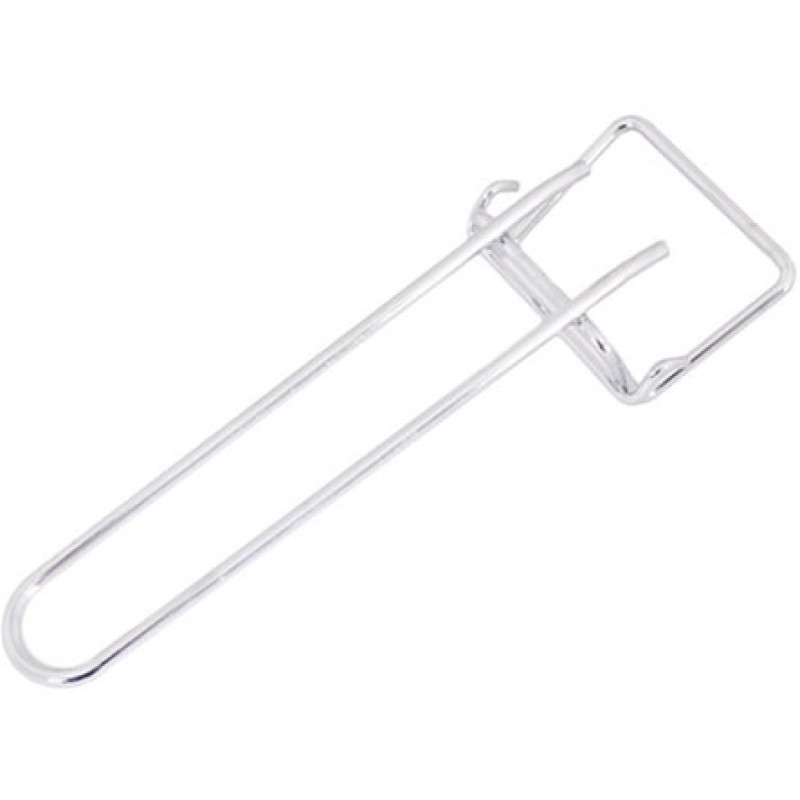 Електрична духовка PRIME Technics PEO 5080 R