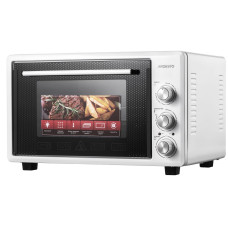 Настільна духовка Ardesto MEO-S40GW
