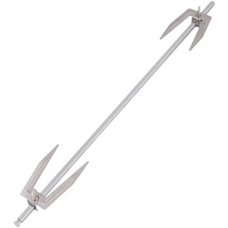 Електрична духовка PRIME Technics PEO 5089 BE