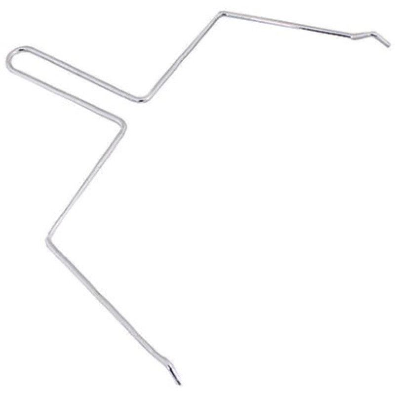 Електрична духовка PRIME Technics PEO 5089 BE