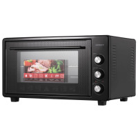 Настільна духовка Ardesto MEO-S45FGB