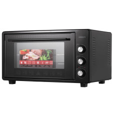 Настільна духовка Ardesto MEO-S45FGB