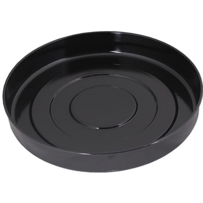 Електрична духовка PRIME Technics PEO 5289 G