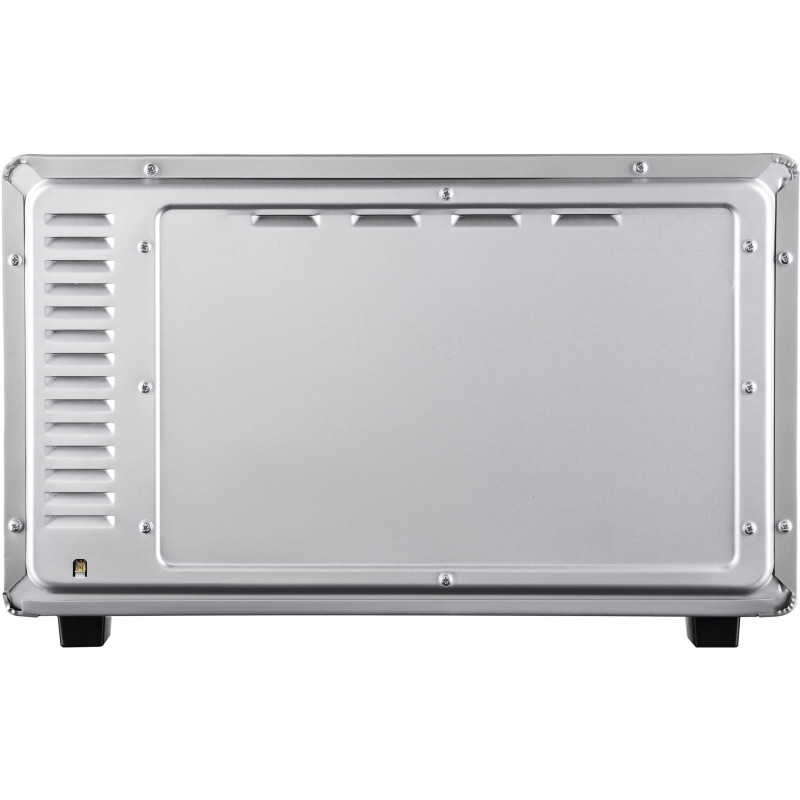 Настільна духовка Ardesto MEO-S45FGG