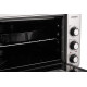 Настільна духовка Ardesto MEO-S45FGG
