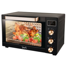 Електродуховка VINIS VO-4517B