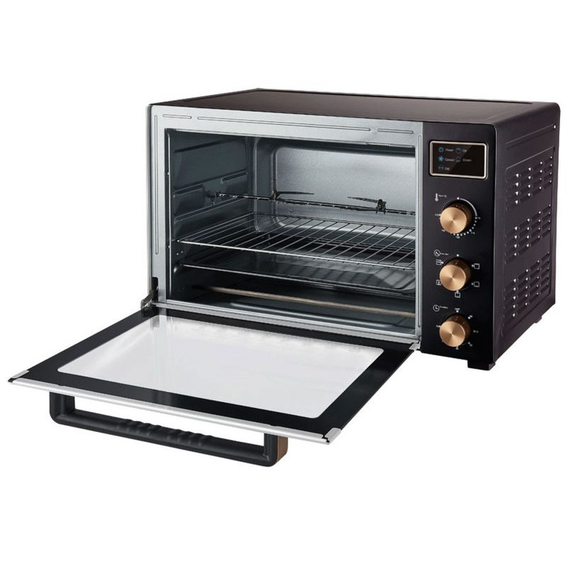 Електродуховка VINIS VO-4517B