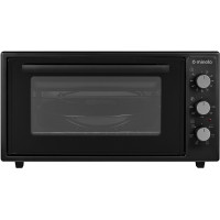 Настільна духовка Minola FOET 4815 BL