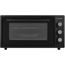 Настільна духовка Minola FOET 4815 BL
