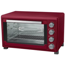 Електрична духовка PRIME Technics PEO 6289 BU