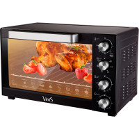 Електродуховка VINIS VO-5017B