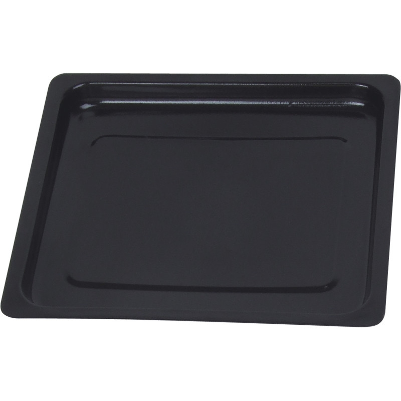 Електродуховка VINIS VO-5017B