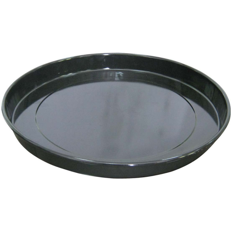 Електродуховка VINIS VO-5017B