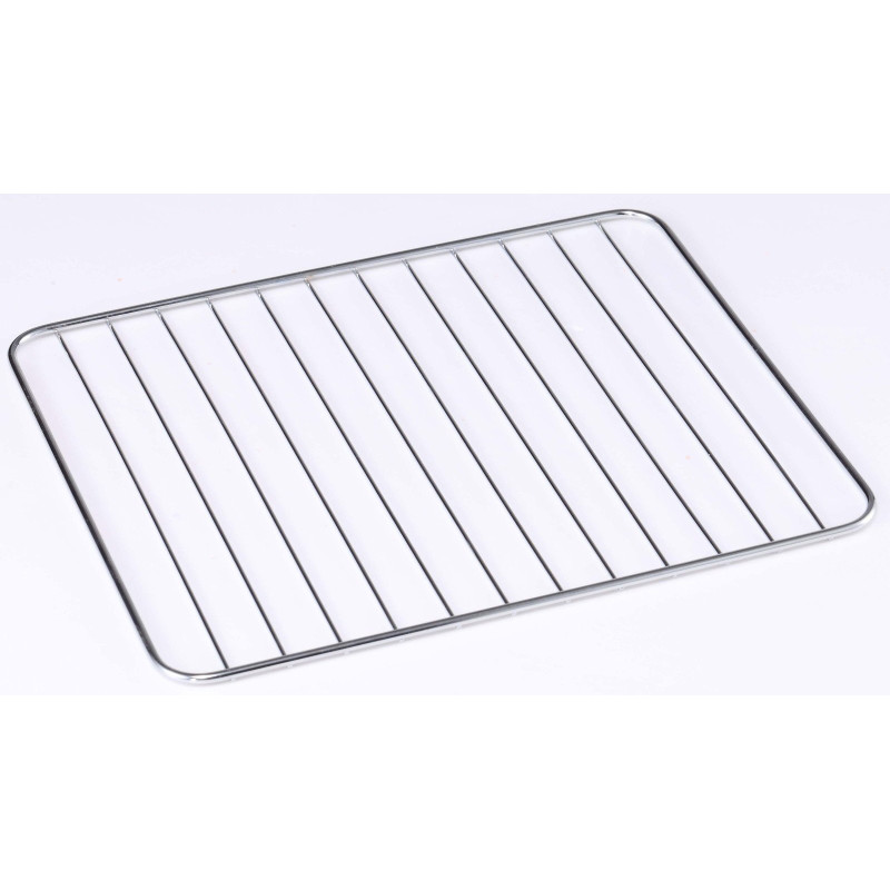 Електродуховка VINIS VO-5017B