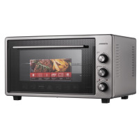 Настільна духовка Ardesto MEO-S45GG