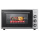 Настільна духовка Ardesto MEO-S45GG