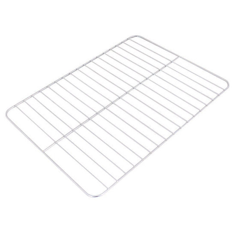 Електрична духовка PRIME Technics PEO 62895 BR