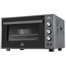 Духовка настільна Castle CPE-40H