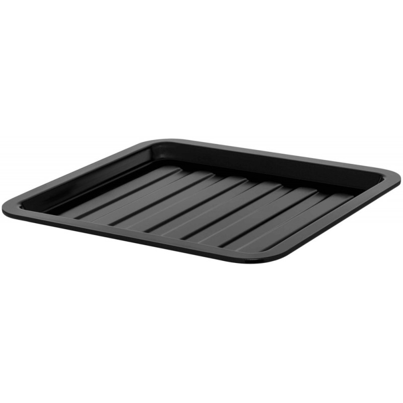 Електродуховка Sencor SEO 2000 BK