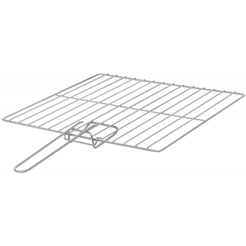 Електродуховка Sencor SEO 2000 BK