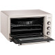 Настільна духовка Ardesto MEO-S50FBG