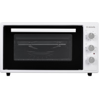 Настільна духовка Minola FOET 4815 WH