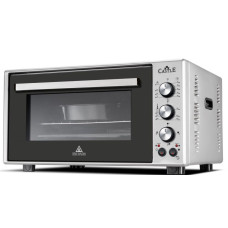 Духовка настільна Castle CPE-50G