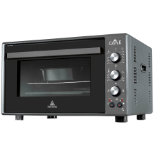 Духовка настільна Castle CPE-50H