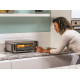Настільна духовка Ninja Foodi 8-in-1 Flip Mini Oven SP101EU