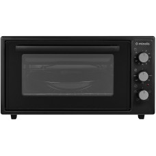 Настільна духовка Minola FOEV 4815 BL