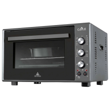 Духовка настільна Castle CPE-60H