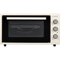 Настільна духовка Minola FOEV 4815 IV