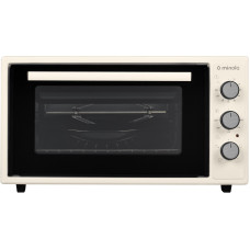 Настільна духовка Minola FOEV 4815 IV