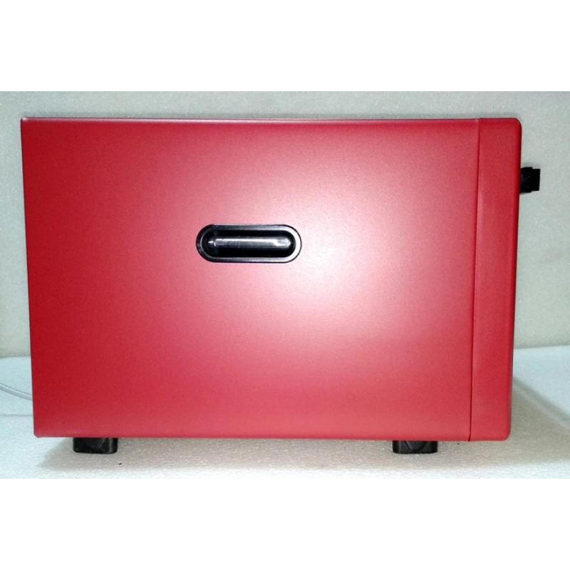 Духовка настільна Castle CPE-60R