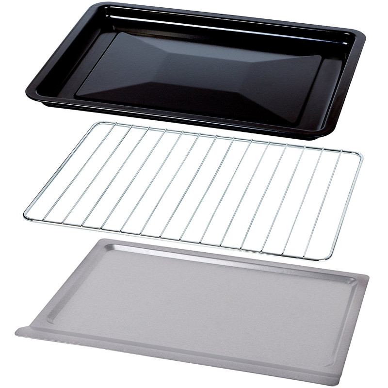 Настільна духовка FIRST FA-5042-2