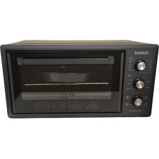Духовка настільна GoodGrill GR-4002 Black