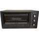 Духовка настільна GoodGrill GR-4002 Black