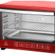 Настільна духовка Interlux ILEO 0038 R