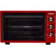Духовка настільна GoodGrill GR-4002 Red