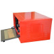 Духовка настільна GoodGrill GR-4002 Red