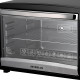 Настільна духовка Interlux ILEO 0048 BG